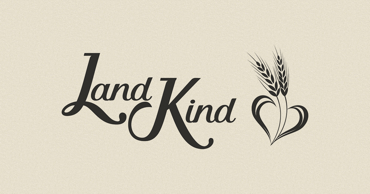 (c) Land-kind.at